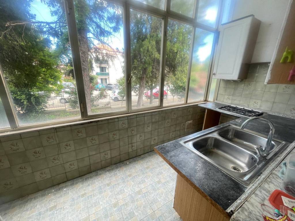 Appartamento a Vasto in Vasto - Foto 4