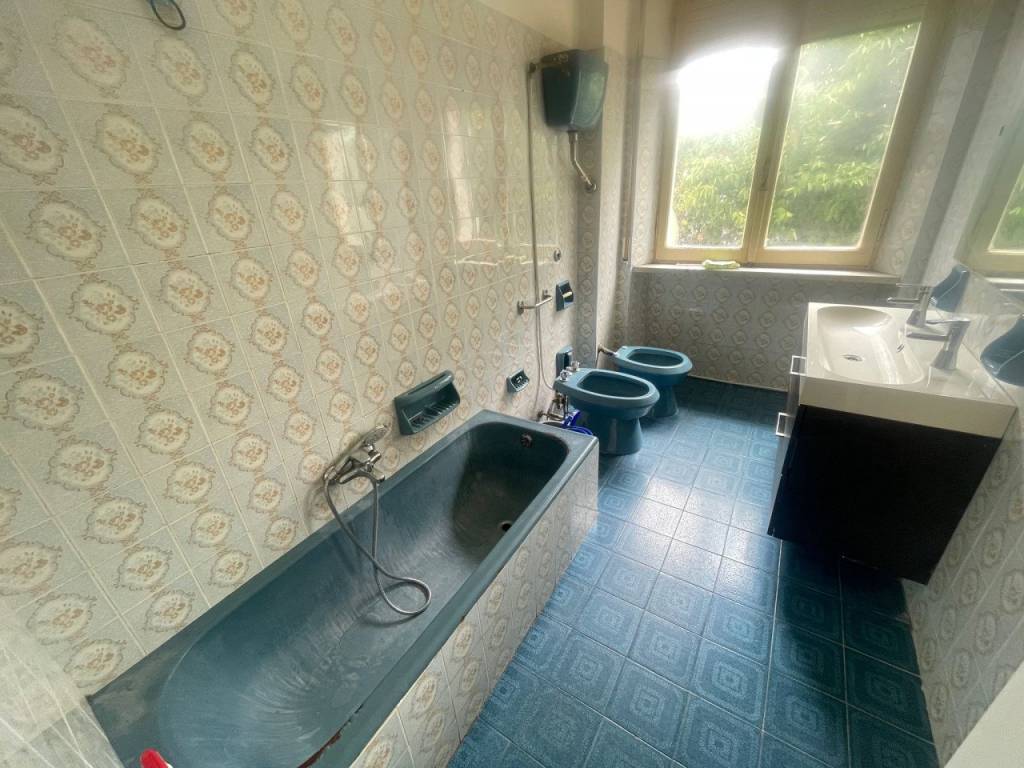 Appartamento a Vasto in Vasto - Foto 5