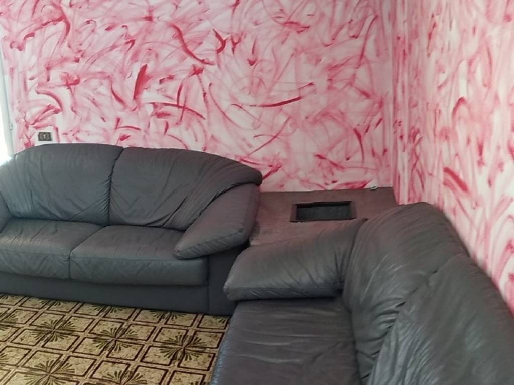 Palazzo / stabile a Cupello in Corso Duca degli Abruzzi, 38 - Foto 4
