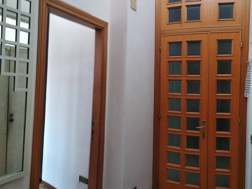 Palazzo / stabile a Cupello in Corso Duca degli Abruzzi, 38 - Foto 5
