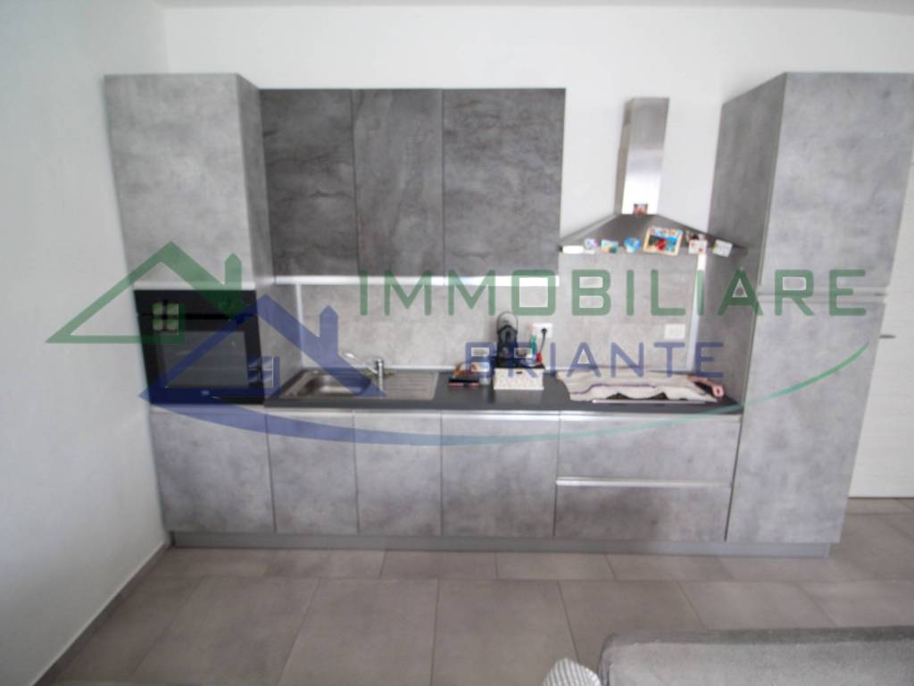 Appartamento a Sesto calende in Via Piave, 59 - Foto 4