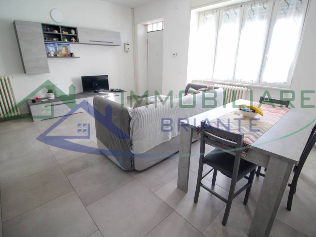 Appartamento a Sesto calende in Via Piave, 59 - Foto 5