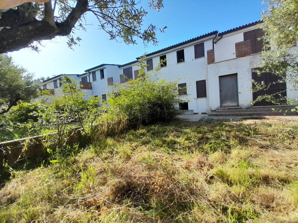 Villa a Lanciano in Contrada Villa Andreoli - Foto 4