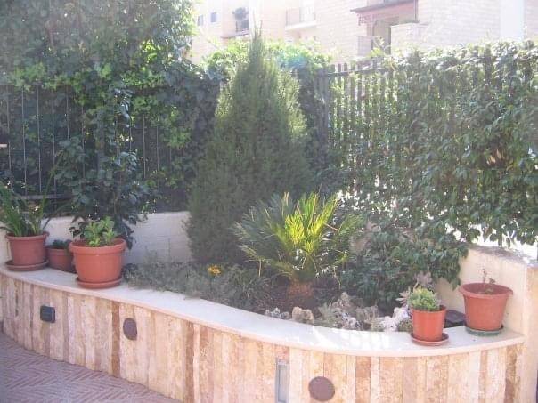 Villa a Altamura in Via Berlino - Foto 3
