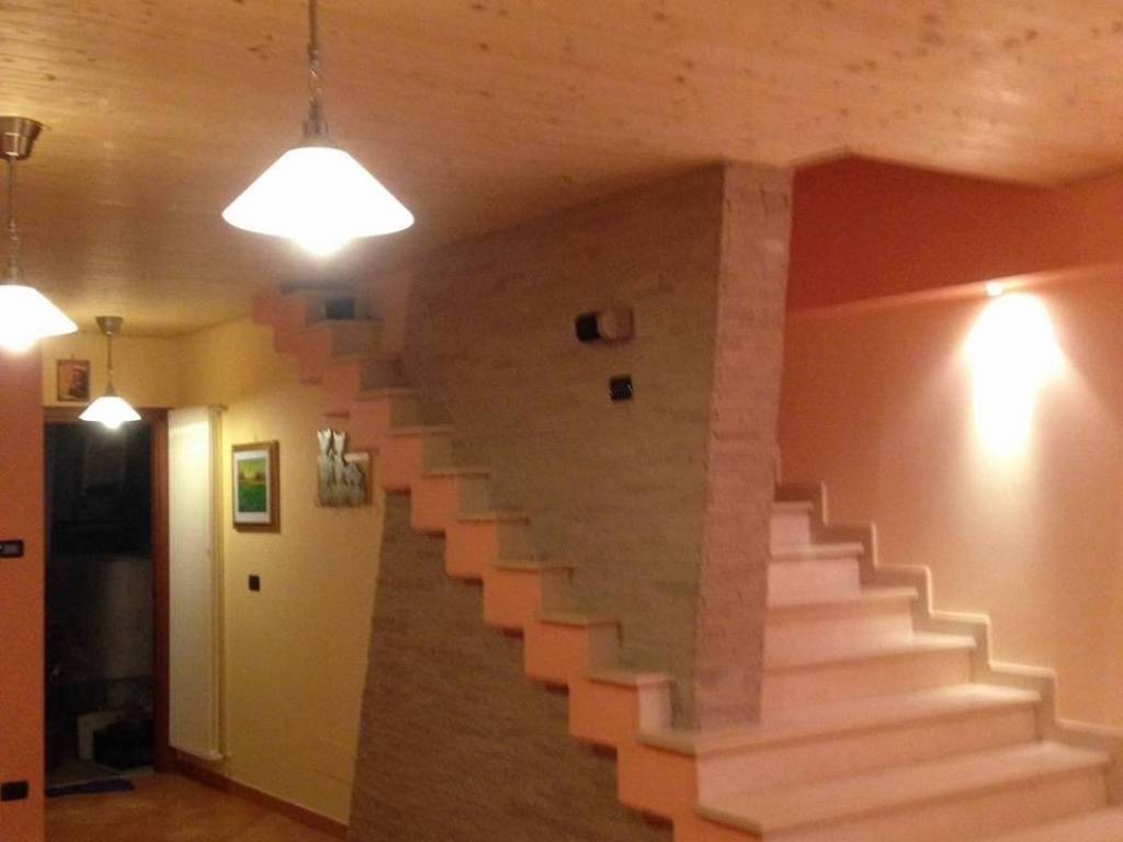 Villa a Altamura in Via Berlino - Foto 4