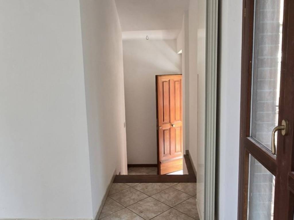Appartamento a Montepulciano in Via Iris Origo - Foto 3