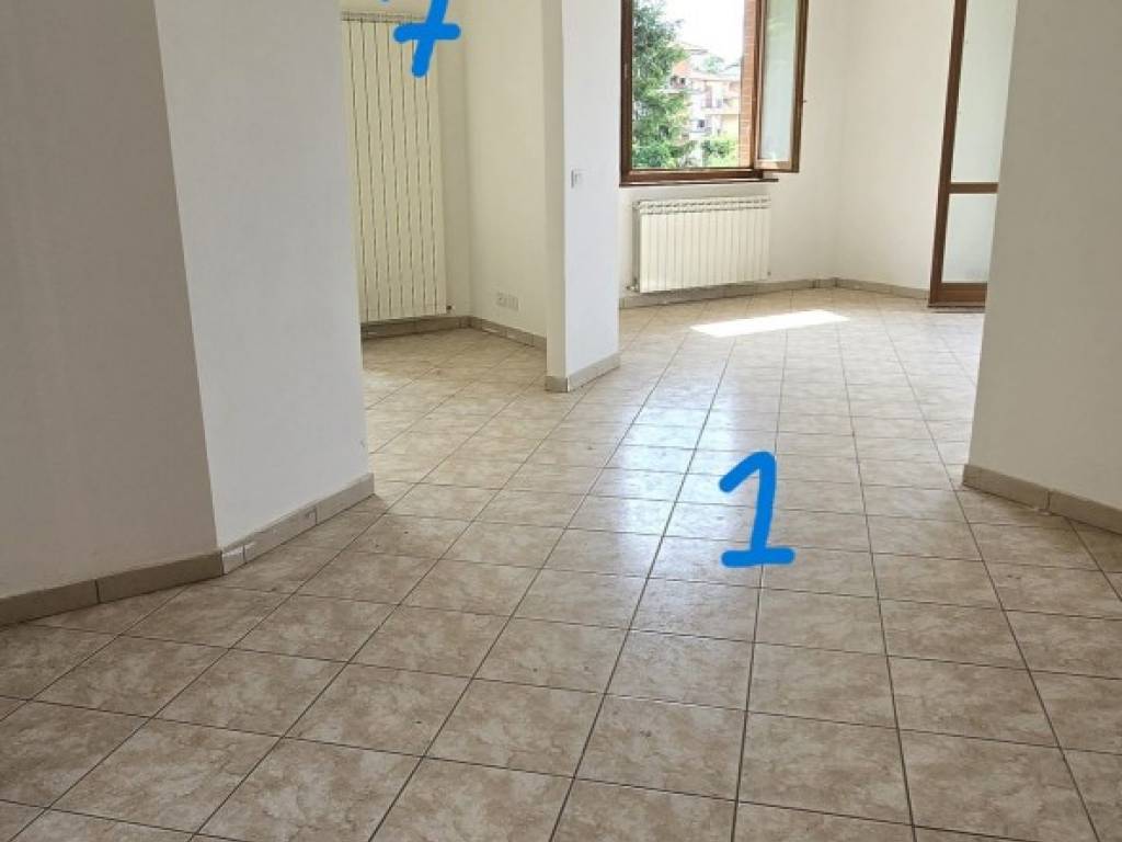 Appartamento a Montepulciano in Via Iris Origo - Foto 5