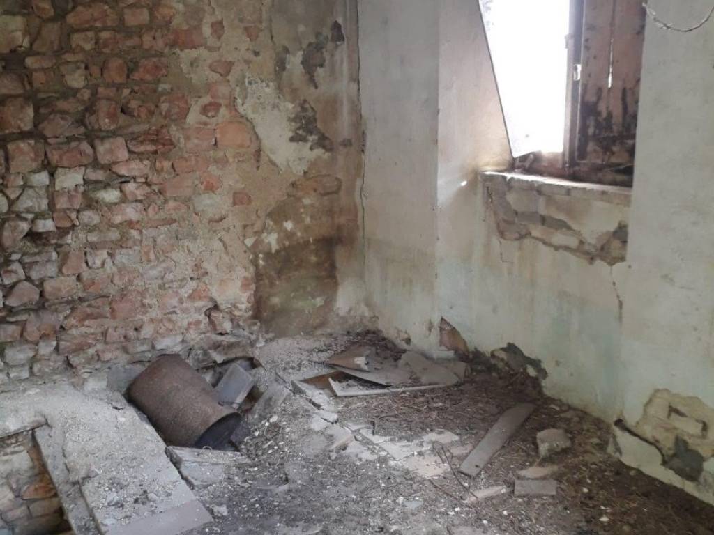 Casa indipendente a Arcevia in Prosano - Foto 2