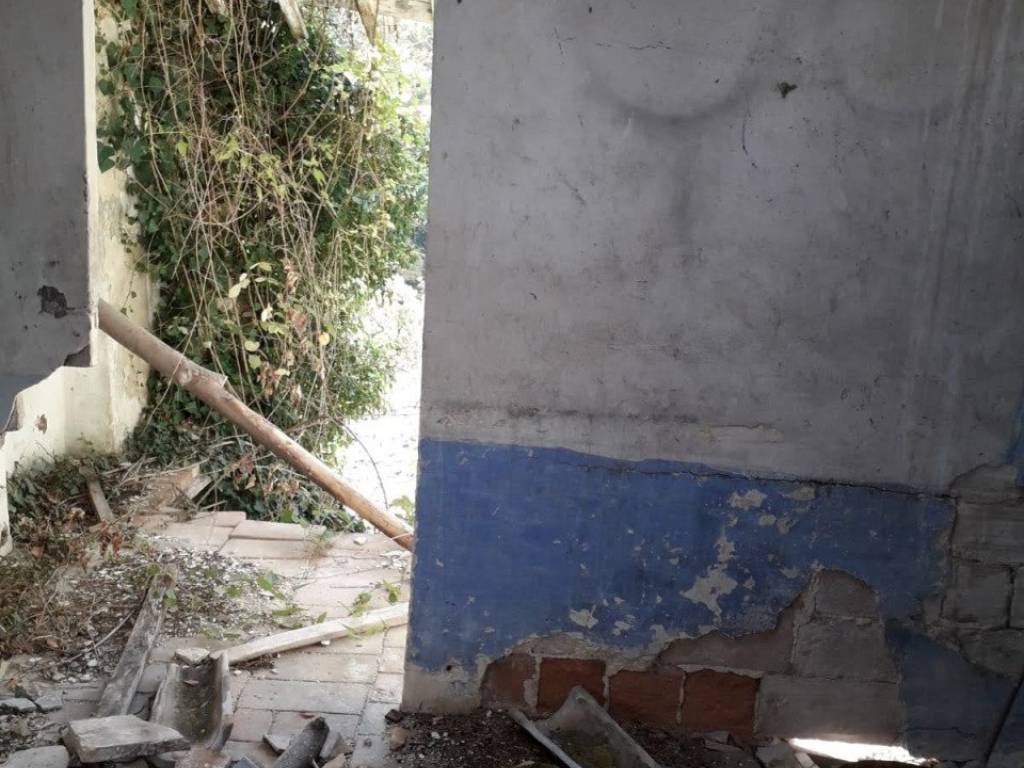 Casa indipendente a Arcevia in Prosano - Foto 3