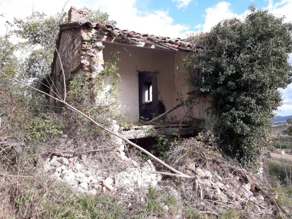 Casa indipendente a Arcevia in Prosano - Foto 4