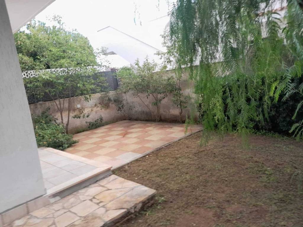 Casa indipendente a Carovigno in Via Giulia, 6 - Foto 2