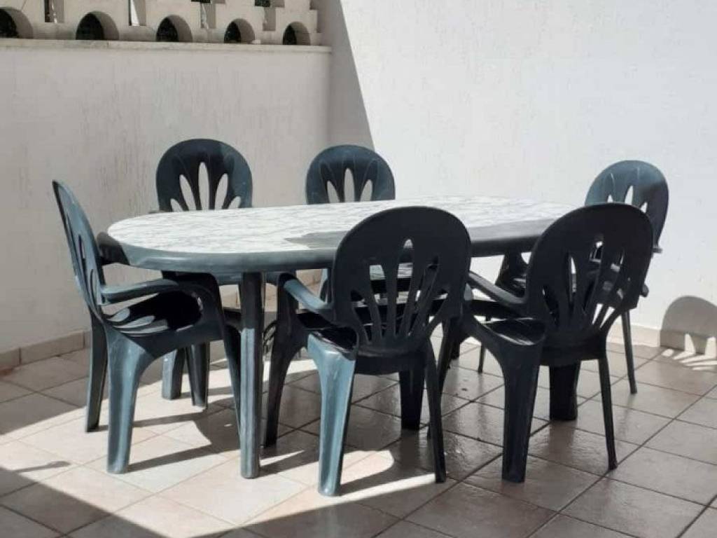 Casa indipendente a Carovigno in Via Giulia, 6 - Foto 3