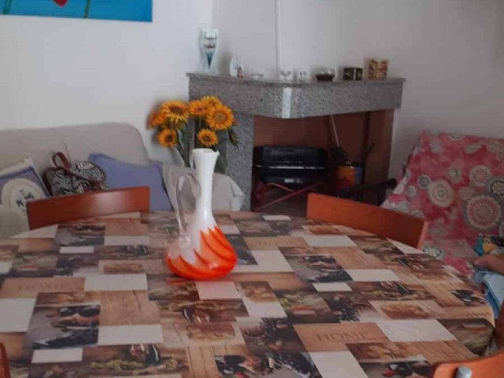 Casa indipendente a Carovigno in Via Giulia, 6 - Foto 4