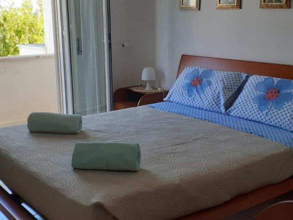 Casa indipendente a Carovigno in Via Giulia, 6 - Foto 5