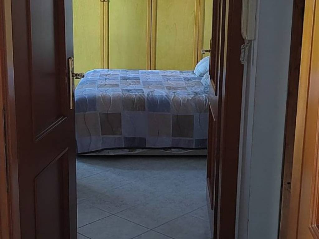 Villetta a schiera a Ciampino in VIA LUCREZIA ROMANA 67Q 3 00043 CIAMPINO ROMA - Foto 3