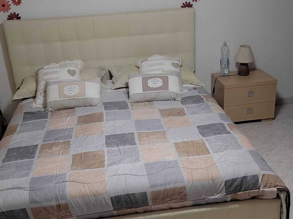 Villetta a schiera a Ciampino in VIA LUCREZIA ROMANA 67Q 3 00043 CIAMPINO ROMA - Foto 4