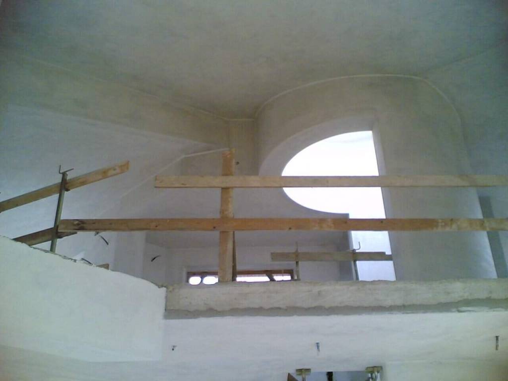 Casa indipendente a Osimo in VIA FAUSTO COPPI, 8 - Foto 3