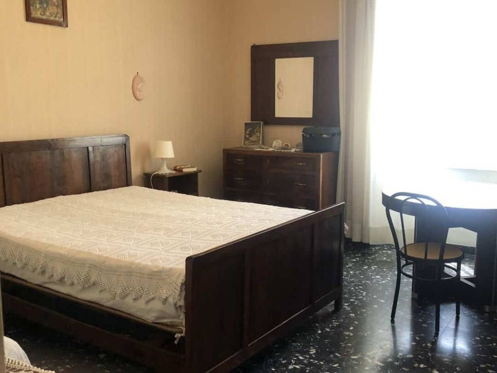 Appartamento a Bagnoregio in Viale Diaz, 37 - Foto 2