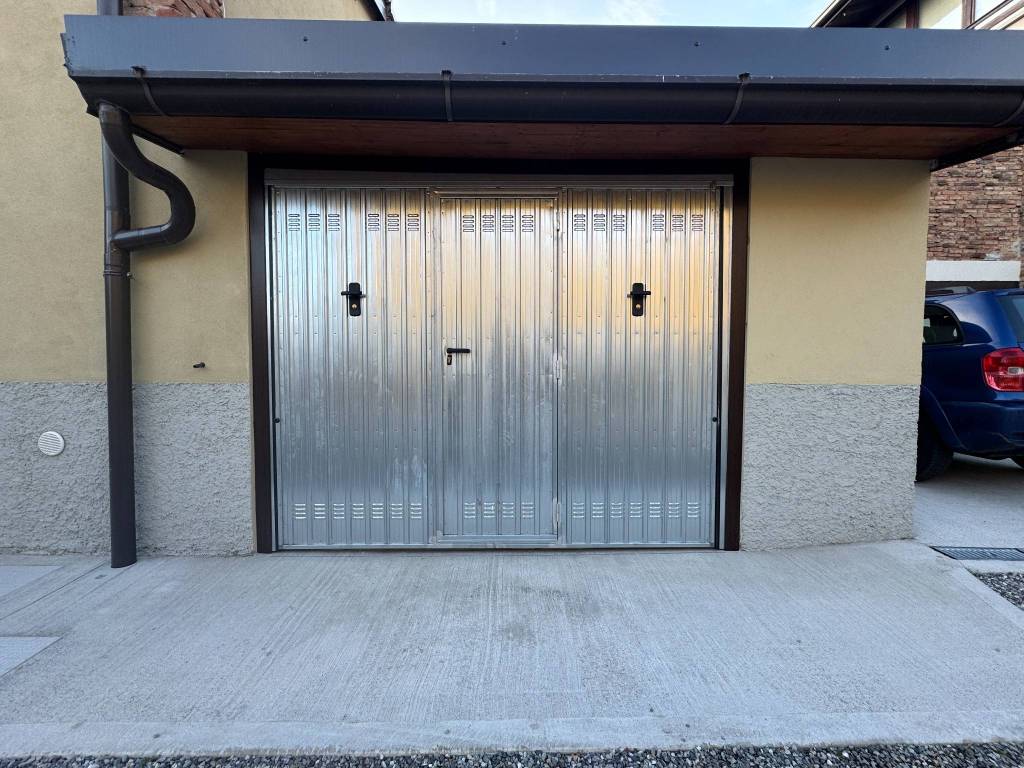 Appartamento a Ciserano in Via Boltiere - Foto 2