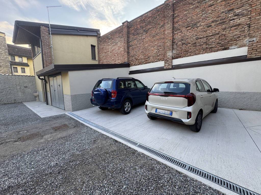 Appartamento a Ciserano in Via Boltiere - Foto 3