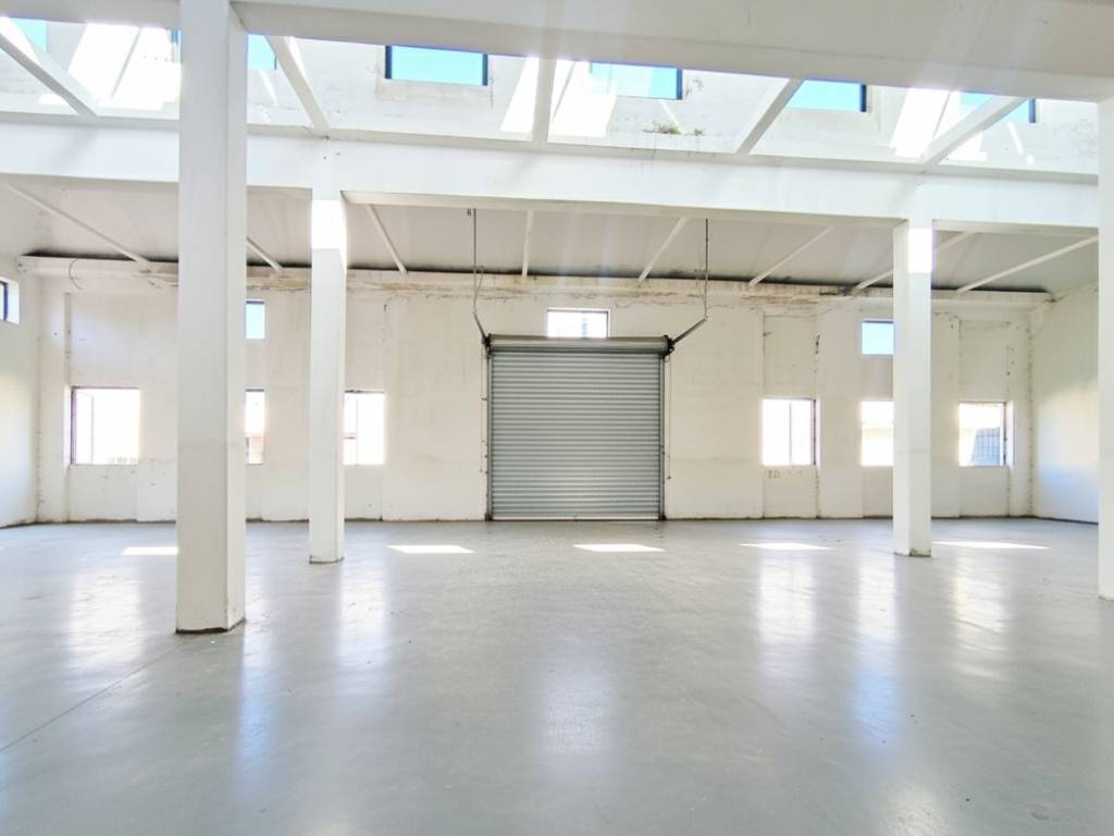 Immobile a Marnate in Via Luigi Pomini - Foto 4