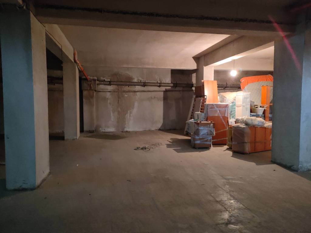 Immobile a Rende in Via Bernini - Foto 5