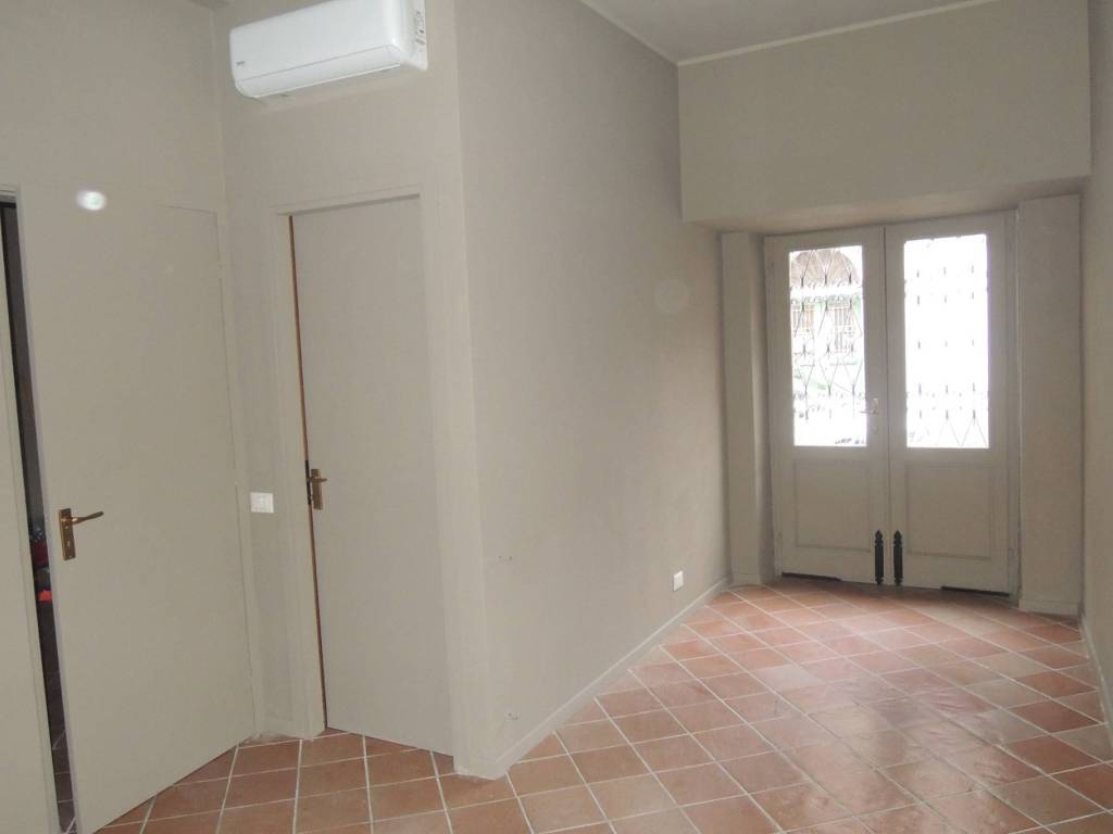 Immobile a Mantova in Via Pieter Paul Rubens - Foto 3