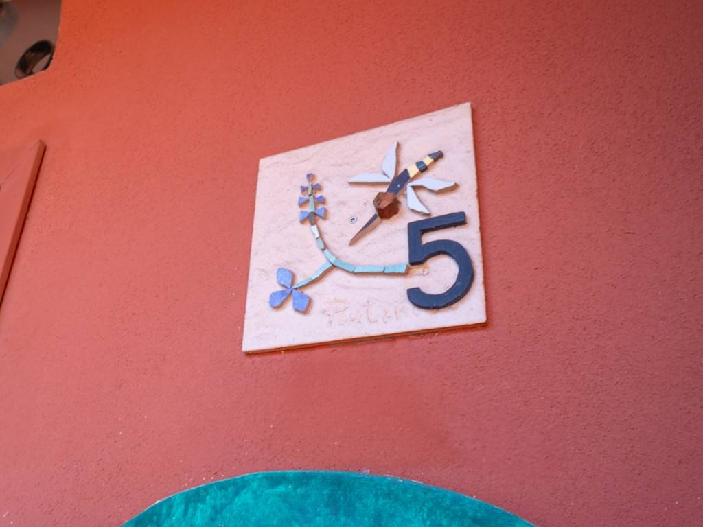 Appartamento a Viterbo in Via Goffredo Mameli - Foto 3