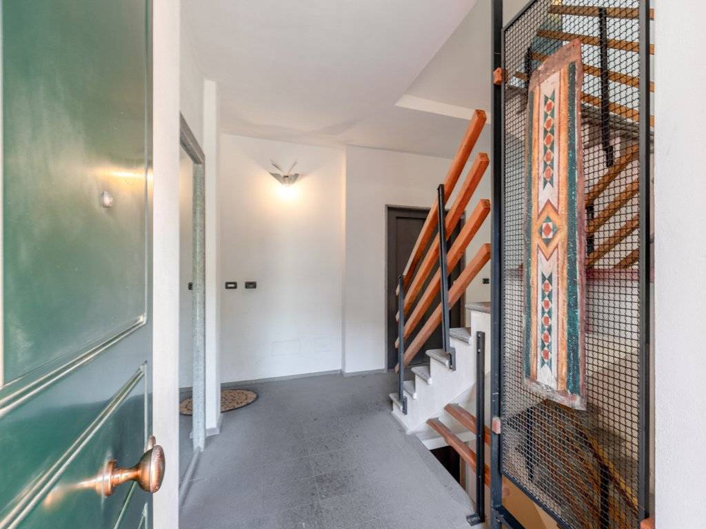 Appartamento a Viterbo in Via Goffredo Mameli - Foto 4