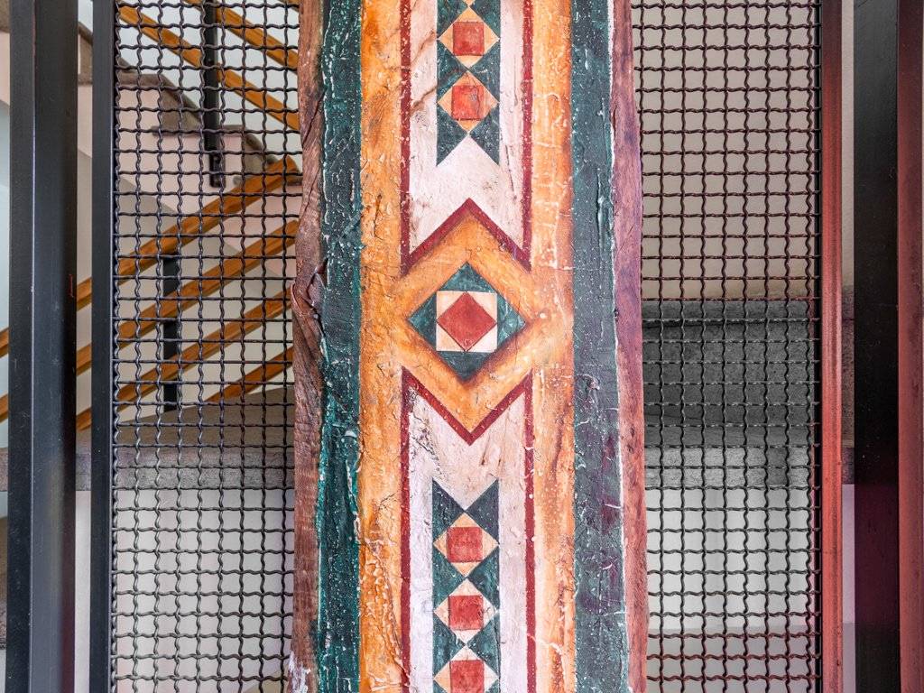 Appartamento a Viterbo in Via Goffredo Mameli - Foto 5