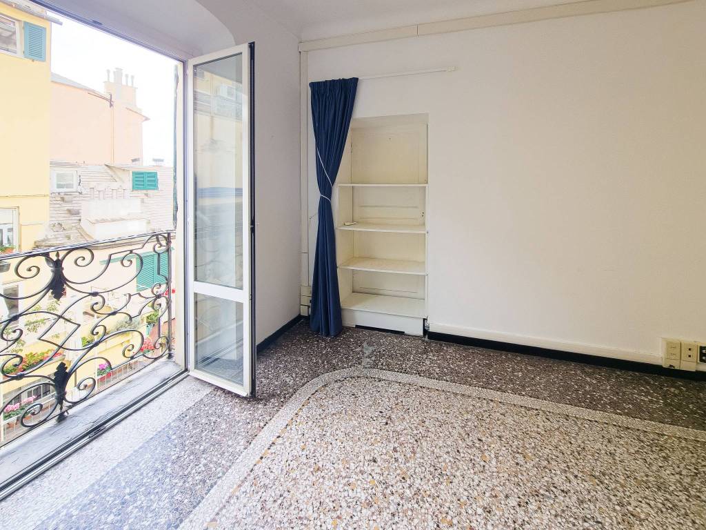 Immobile a Genova in Via Benedetto Cairoli, 8 - Foto 5