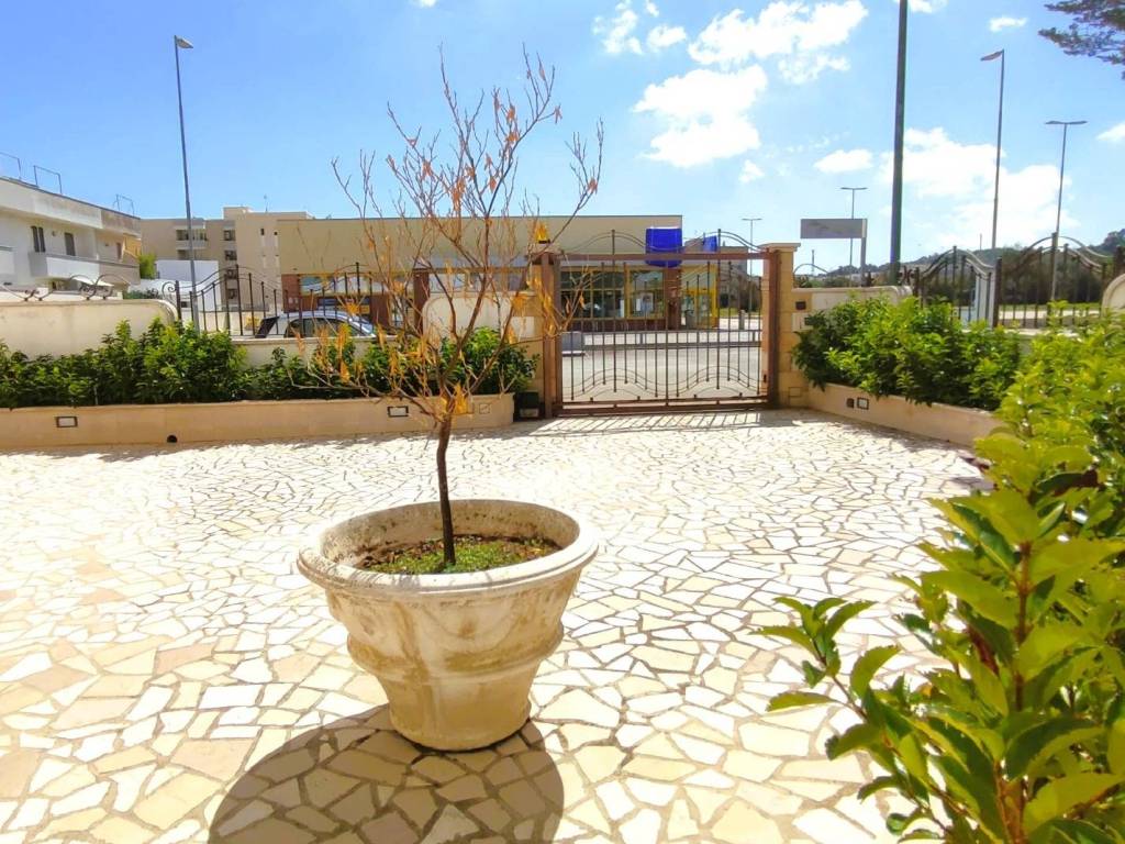 Appartamento a Tricase in Corso Giulio Cesare - Foto 3