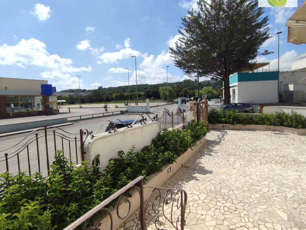 Appartamento a Tricase in Corso Giulio Cesare - Foto 4