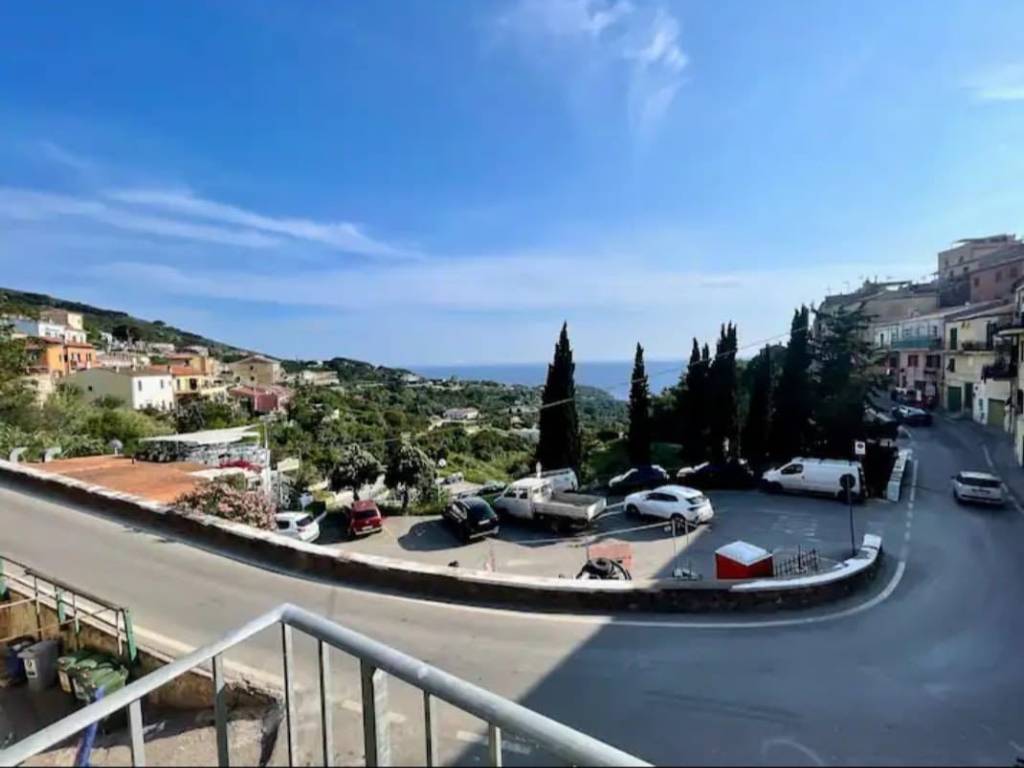 Appartamento a Capoliveri in centro - Foto 4