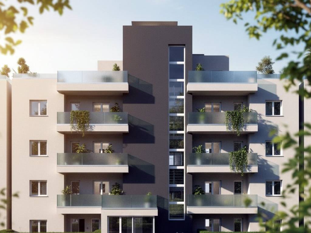 Appartamento a Potenza - Foto 3