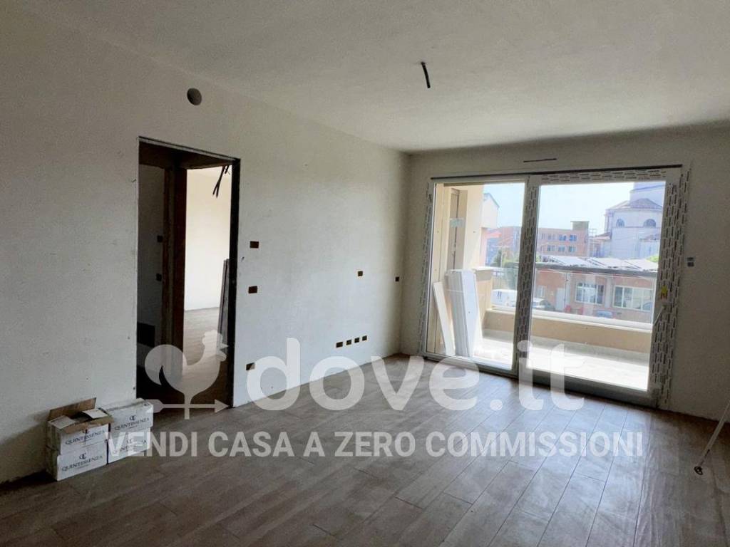 Appartamento a Rovello porro in Via Giuseppe Verdi - Foto 3