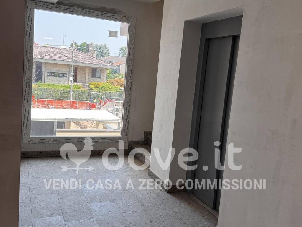 Appartamento a Rovello porro in Via Giuseppe Verdi - Foto 4