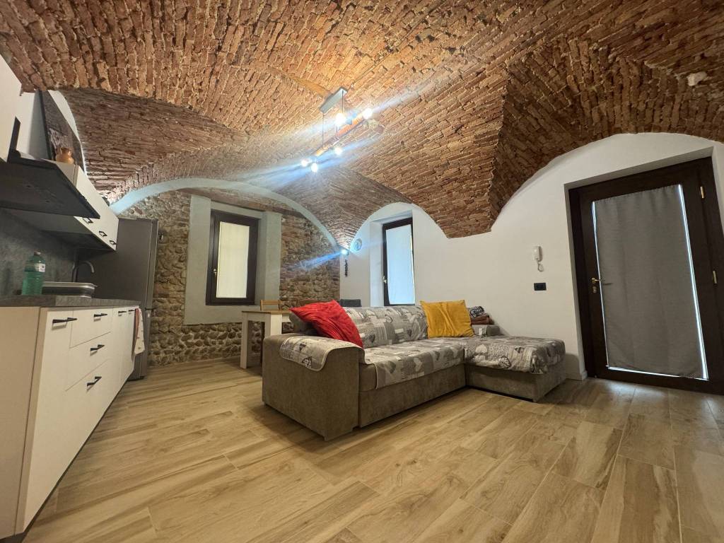 Appartamento a Ciserano in Via Boltiere - Foto 2