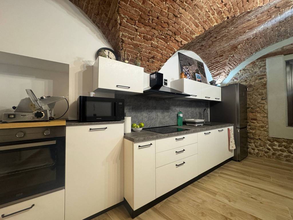 Appartamento a Ciserano in Via Boltiere - Foto 3