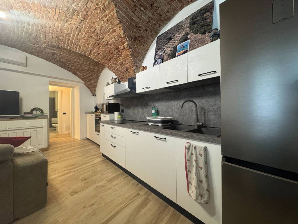 Appartamento a Ciserano in Via Boltiere - Foto 4