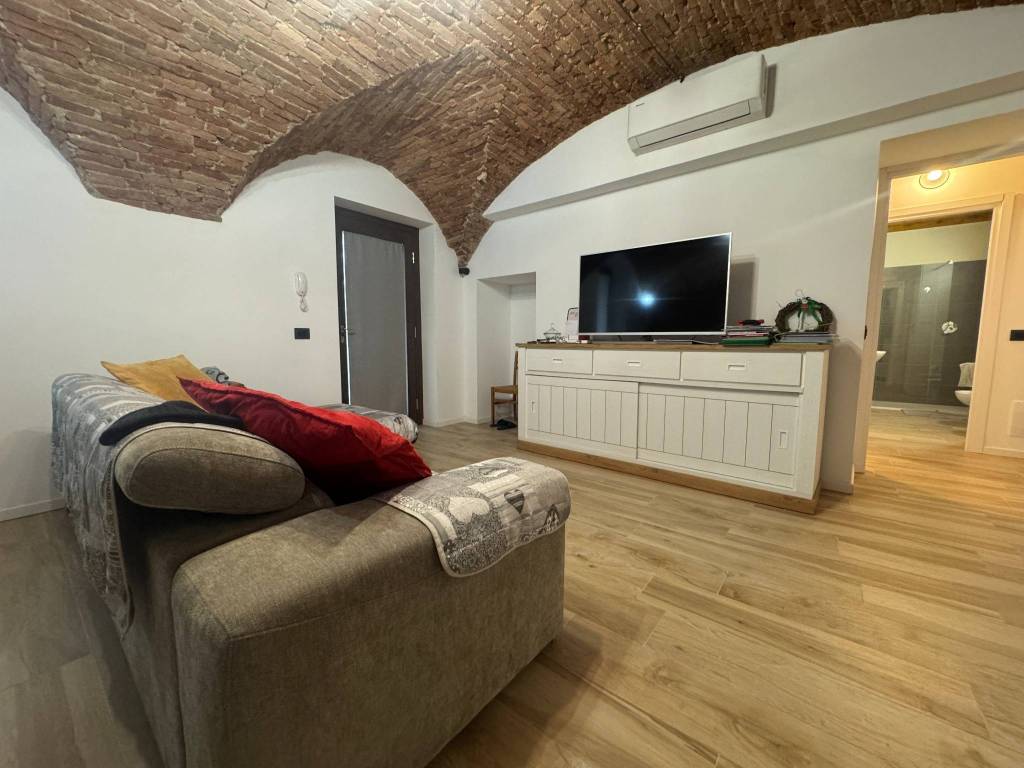 Appartamento a Ciserano in Via Boltiere - Foto 5