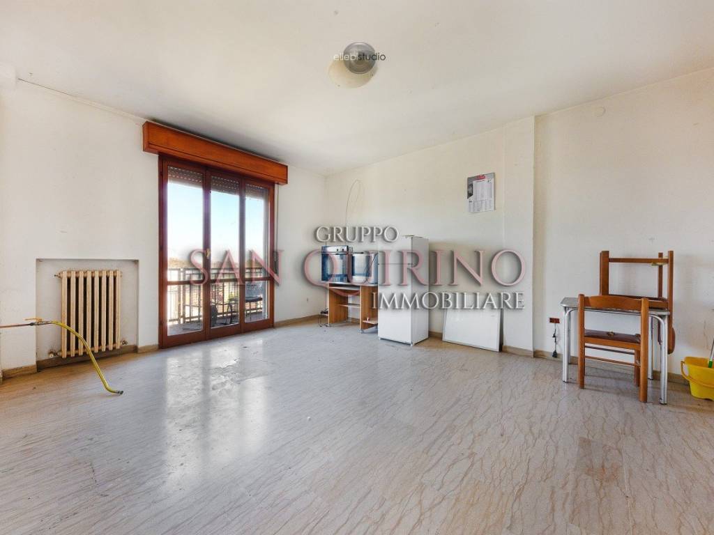 Appartamento a Novi di modena in Via Gramsci, 10 - Foto 2