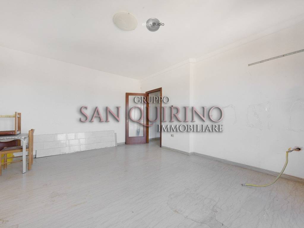 Appartamento a Novi di modena in Via Gramsci, 10 - Foto 3