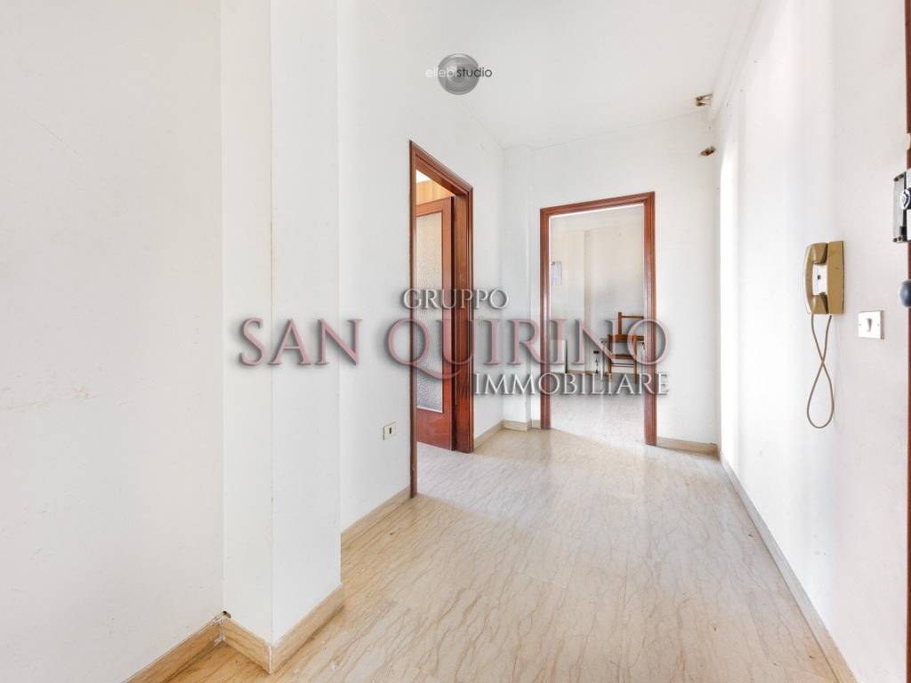 Appartamento a Novi di modena in Via Gramsci, 10 - Foto 5