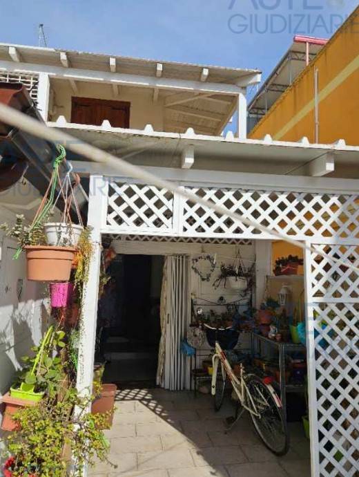 Appartamento a Pulsano in Via Crocifisso - Foto 2