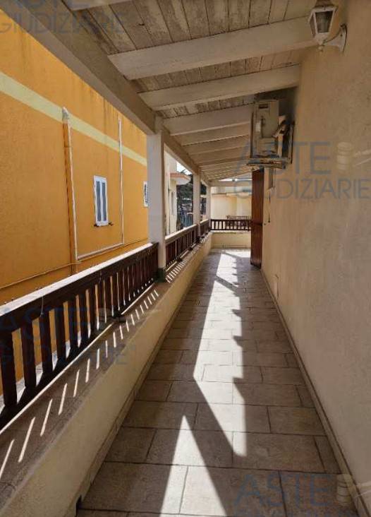 Appartamento a Pulsano in Via Crocifisso - Foto 3