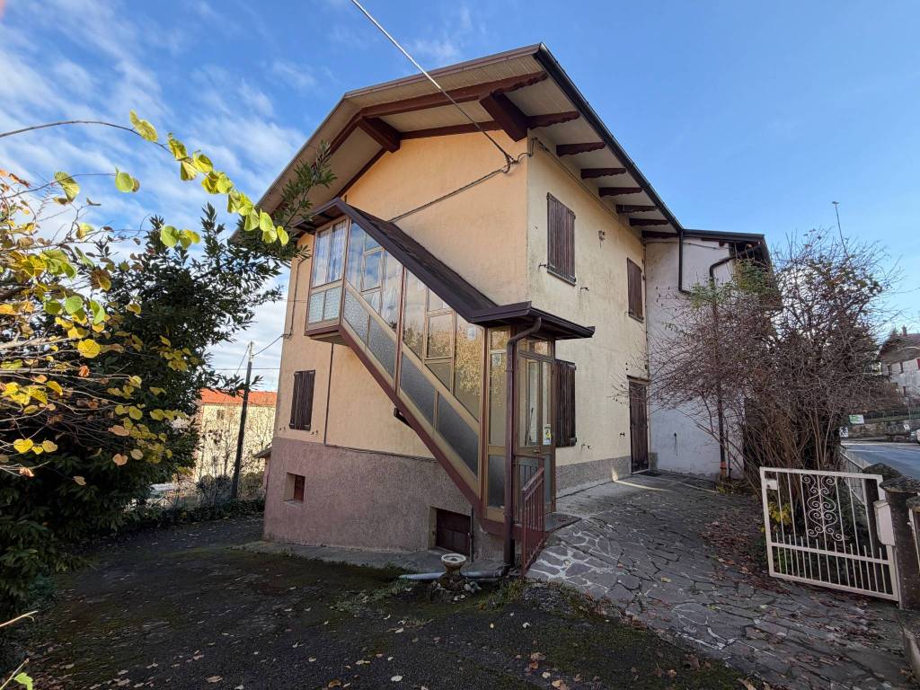 Villetta a schiera a Serramazzoni - Foto 5
