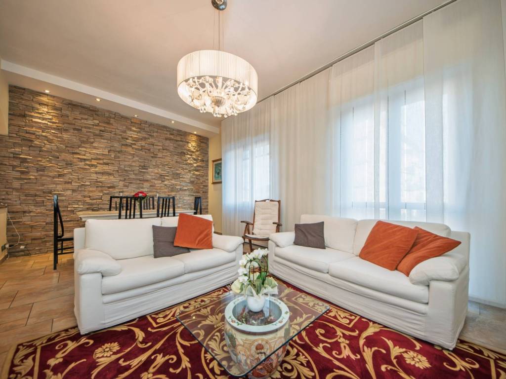 Appartamento a Quarrata in Via Giotto - Foto 2