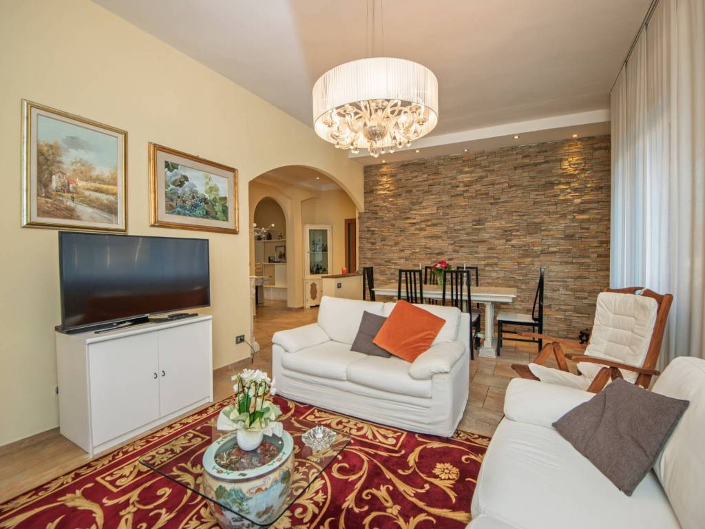 Appartamento a Quarrata in Via Giotto - Foto 3