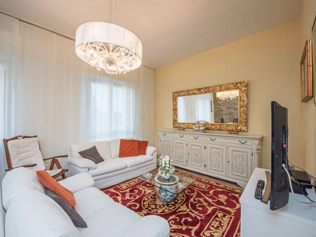 Appartamento a Quarrata in Via Giotto - Foto 5